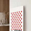 Kusama Tokyo Dots lifestyle view