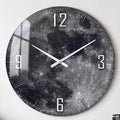 Lunar Surface lifestyle view