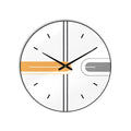 Retro Linear Shapes lifestyle view