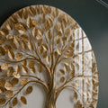 Golden Tree of Life lifestyle view