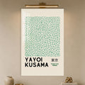 Tokyo Mosaic Lines lifestyle view