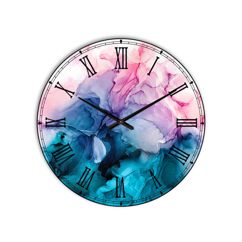 Blush Blue Ink lifestyle view