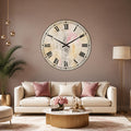 Pastel Marble Roman lifestyle view