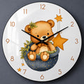 Starlit Teddy Bear lifestyle view