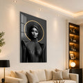 Radiant Future Muse angled lifestyle view