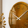 Golden Sunburst lifestyle view