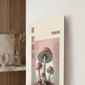 Tokyo Mushroom Dream lifestyle view
