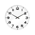 Classic Monochrome Dial lifestyle view