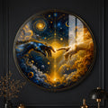 Celestial Divine Touch lifestyle view