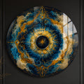 Celestial Tree Nebula lifestyle view
