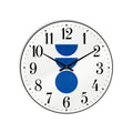 Blue Balance lifestyle view