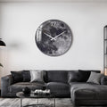 Lunar Surface lifestyle view