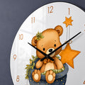 Starlit Teddy Bear lifestyle view