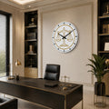 Golden Scales Of Justice lifestyle view
