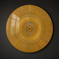 Golden Ray Disc lifestyle view
