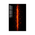Molten Rift product shot on white background