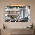 Crystalline Tides lifestyle view