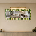 Bamboo Grove lifestyle view