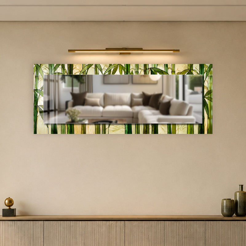 Bamboo Grove lifestyle view