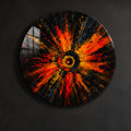 Molten Eruption lifestyle view
