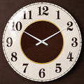 Classic Coffee Dial lifestyle view