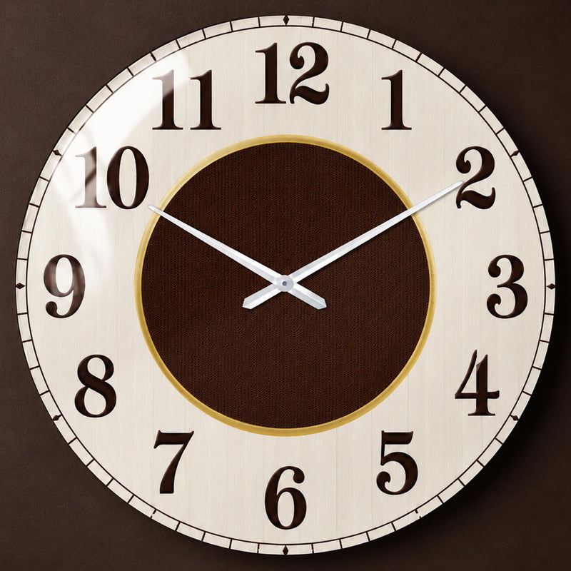 Classic Coffee Dial lifestyle view