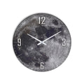 Lunar Surface lifestyle view