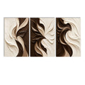 Earthtone Swirl lifestyle view