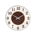 Classic Coffee Dial lifestyle view