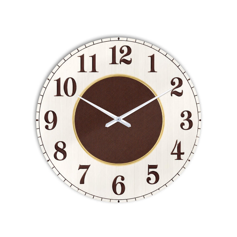 Classic Coffee Dial lifestyle view