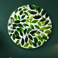 Verdant Leaf Canopy lifestyle view