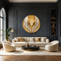 Celestial Angel Wings lifestyle view