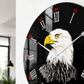 Regal Eagle lifestyle view