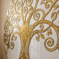Golden Tree Of Life lifestyle view