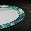 Aquatic Light lifestyle view