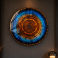 Emberwood Rings lifestyle view