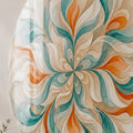 Petal Whirl lifestyle view