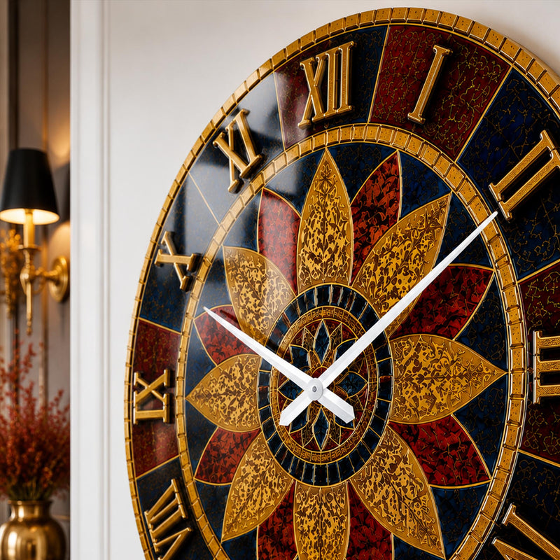 Regal Mosaic lifestyle view