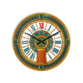 Ornate Roman Dial lifestyle view