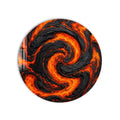 Molten Vortex product shot on white background