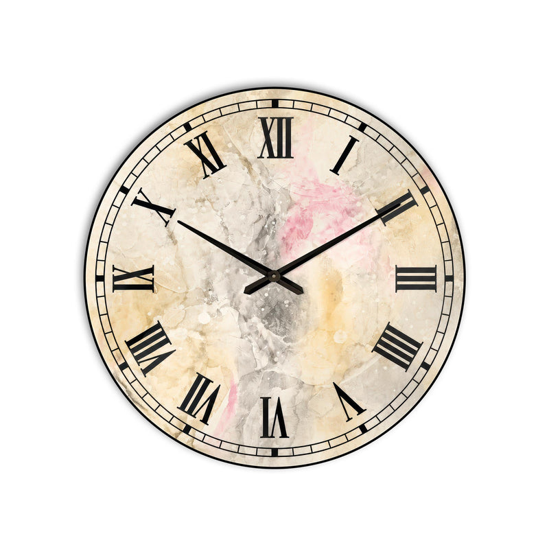 Pastel Marble Roman lifestyle view