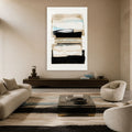 Coastal Layers lifestyle view