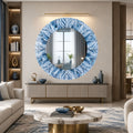 Crystal Frost lifestyle view