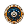 Celestial Orrery lifestyle view