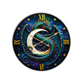Celestial Moon Dragon lifestyle view
