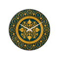 Regal Emerald Baroque lifestyle view