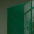 Emerald Crimson Divide lifestyle view