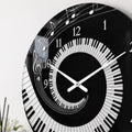 Spiral Piano Melody lifestyle view