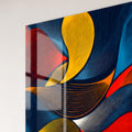 Chromatic Flow lifestyle view