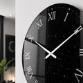 Midnight Roman Numerals lifestyle view